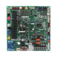 New Original Inverter Board Motherboard For Daikin Air Conditioner EB13025 EB13025-1(E)