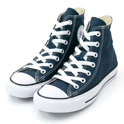 Converse NAVY 2024 2 BigGo