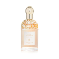 Guerlain Aqua Allegoria Orange Soleia 淡香水噴霧 75ml/2.5oz