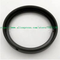 lens Repair Parts 75-300mm f4-5.6 III FILTER RING for Canon 75-300 Filter Ring UV Barrel