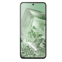 【o-one】Google Pixel 8 手機螢幕保護貼(輕微划痕修復 輕薄抗擊 裸機質感)