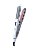 เครื่องหนีบผม รุ่น LS1145