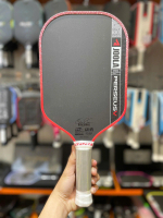 [JOOLA] VỢT PICKLEBALL JOOLA PRO GEN V CHÍNH HÃNG ( tặng kèm quấn cán và dán viền )