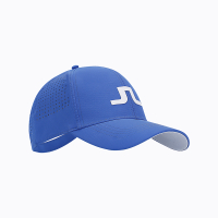 J.Lindeberg Golf mesh breathable adjustable sports men's and women's ball caps