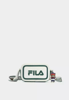 FILA ORIGINALE 系列 女裝 斜揹袋