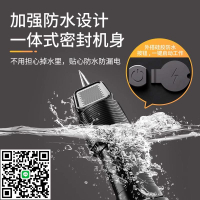 電動拔毛器雞毛鴨毛全自動款神器家禽防水脫毛機撥雞鴨鵝豬毛