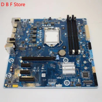 Server Motherboard For Dell XPS 8920 IPKBL-VM VHXCD 0VHXCD System Mainboard Fully Tested