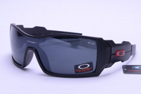 1114แว่นกันแดดโพลาไรซ์หลากสี แว่นตากันลม แว่นตาแว่นกันแดดสำหรับขับขี่แว่นกันลมเล่นกีฬากลางแจ้งลดกระหน่ำ Oil Drum Sunglasses