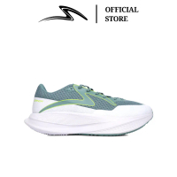SPECS SEPATU RUNNING COANDA SV SUBS1 MINERAL BLUE/WHITE SPE1040299
