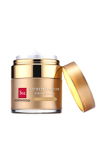 ผลิตภัณฑ์บำรุงผิวหน้า Time Defence Extreme Caviar Day Time Plus SPF20 UVA+++ ขนาด 30 กรัม