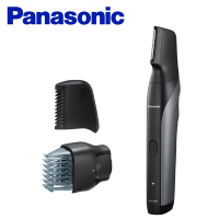 Panasonic 國際牌 男仕防水美體器 ER-GK81 -