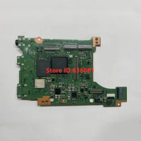 Repair Parts Motherboard Main Board For Nikon Z30 , Z 30