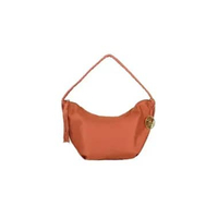 Dowa Virginia Shoulder Bag Terracota