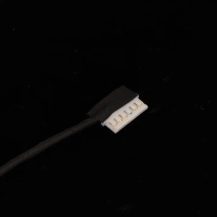 Kabel Jack kuasa penganti Baru DC untuk Inspiron 3405 3501 3505 3511 3515 5593 5594 Vostro 3500 3501