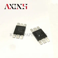 DEIC420 1pcs,SMD RF Tube 20 Ampere Low-Side Ultrafast RF MOSFET Driver ,100% Original In Stock