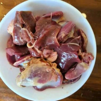Ati ampela 1kg