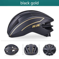 HJC New Ultralight Bicycle Helmet Road Racing aero cycling helmet MTB Outdoor Sports Men Women Mountain Bicycle Helmet Capacete