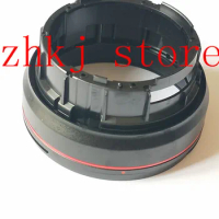 New Original Brand For Canon 16-35 III Three Generations Front Hood Tube Tube UV Lens Red Circle Fitting Tube Repair Part