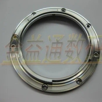 Repair Parts For Canon EF 500mm f/4 L IS II USM , EF 600mm f/4 L IS II USM Lens Bayonet Mount Mounting Ring YF2-2101-000