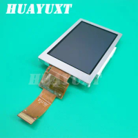 LCD Screen for GPSMAP 62 62S 62SC 62C with Touch Screen Digitizer for GPSMAP 62 LCD Garmin Repair Replacement