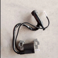 Ignition Coil Assy GX 160 200 225 250 Spectek | CDI Mesin Bensin