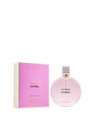 Chanel Chanel Chance Eau Tendre 香水 100毫升