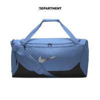 Duffle Bag NIKE BRASILIA MEDIUM IB4392459 ORIGINAL 60L