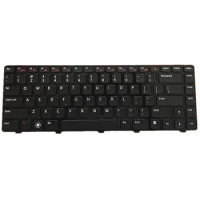 New Laptop Keyboard Stock For Dell Latitude 3330 E3330 inspiron 13Z N311Z