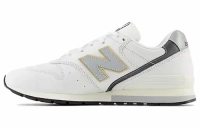 NEW BALANCE NB 996 V2 WHITE