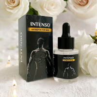 intenso antiseptik 100% teruji ampuh