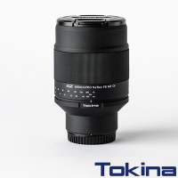 Tokina SZ 600mm PRO Reflex F8 MF CF 手動對焦鏡頭 公司貨 FOR SONY E 接環