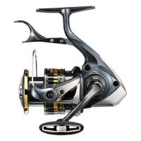 【SHIMANO】23 BB-X DESPINA 手煞車 捲線器(磯釣 釣具)