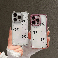 เคสโทรศัพท์ Redmi เข้ากันได้กับ Redmi 10, 10C, 12, 4G, 12C, 13, 13C, 9A, 9C, 9T, K50, K60PRO, NOTE10
