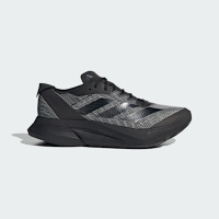 adidas 愛迪達 慢跑鞋 男鞋 運動鞋 緩震 ADIZERO BOSTON 12 M 黑 ID5985