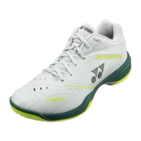 POWER CUSHION 65 Z VA WIDE หน้าเท้ากว้าง มีถุงใส่รองเท้าแถม