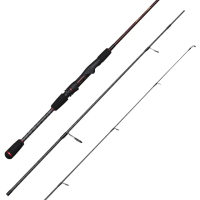 【OKUMA】CEYMAR凱莫斯三節式直柄路亞竿-6.6呎UL、L、ML、M(方便攜帶的三節旅竿尺寸)
