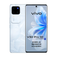 vivo V30 Pro 5G 6.78吋(12G/512G/聯發科天璣8200/5000萬鏡頭畫素)