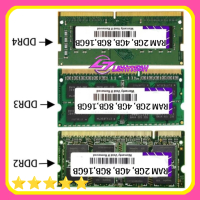 Ram 4gb untuk laptop asus x454w x454wa x454ya x454y upgrade memory notebook