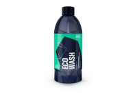 Q²M ECOWash 免沖水快速環保洗車液 洗車用品 洗車水 汽車車身清潔