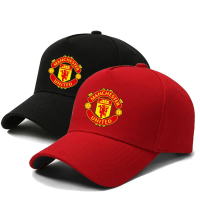 Mũ Bóng Đá, Liên Đoàn Bóng Đá Manchester United, Mũ Bóng Chày, Hàng Hóa Hỗ Trợ Người Hâm Mộ Câu Lạc 