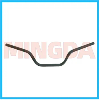 Steering Handle Assembly for Lifan Lf150-5u/kp