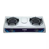 Khind Khind Infrared Gas Stove IGS1516