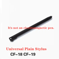 New For Panasonic Toughbook CF-18/CF-19 Universal Plain Stylus/Pen Cord