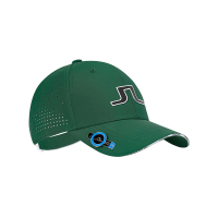 J.lindeberg Golf Cap Breathable Hole Men Women Sports Sun Hat golf sport cap#880511#