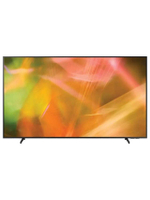 ทีวี Hotel Mode 55HAU8000 UHD LED (55", 4K, Smart, 2022) รุ่น HG55AU800AWXXT