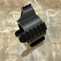 Cincin Pelindung Tabung Od 60 Od 25/60