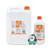 生發 75%酒精 alcohol 500ml、4000ml 醫強 克司博 唐鑫 防飛沫 防塵 防護眼鏡 安全眼鏡 成人