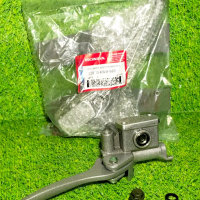Honda Asli Rem Cilinder Assy PM-M07Y 228' 0-KWB-660 untuk Motor Honda