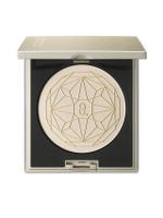 พาวเดอร์ แป้งตลับ 20Th Anniversary Face Compact ปริมาณ 9.6 กรัม