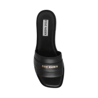 STEVE MADDEN - ASHTEN SANDAL SS26